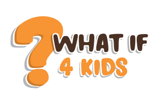 enrichment programs in Westchester