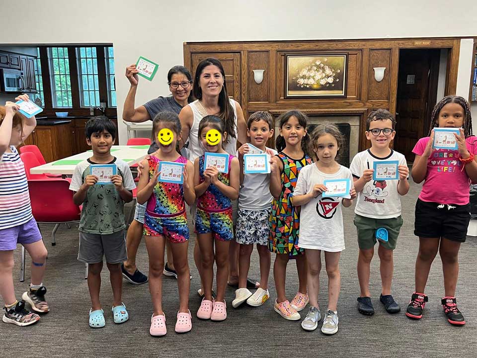 Spanish-Enrichment-Program-2 Spanish Enrichment Program